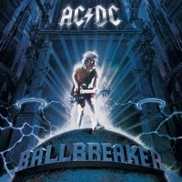 AC/DC 1995 - BallBreaker 015