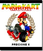 Mario Kart Movil 2D 01%5B3%5D