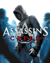 Assasins Creed 2D - Todas Resoluções Assassin_s_Creed_176