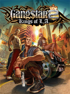 Gangstar 2 - Todas Resoluções 2r75w5g