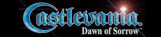 Castlevania: Dawn of Sorrow Dbgmd53ts3k1xxmcne4p