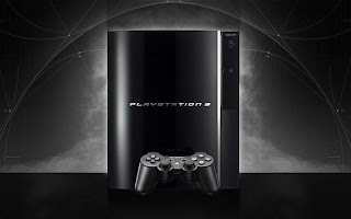 Bomba: PlayStation 3 EMULADO 20090401370751732001238557073