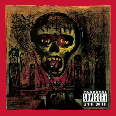 Slayer - Seasons in the Abyss Album-Slayer-Seasons-in-the-Abyss