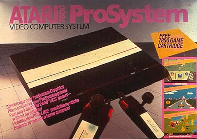 Todas as roms de Atari 7800 + Emulador 7800_84_box