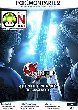 Big N Brasil Vol 5 - Edição de Maio Bignbr5_capa_vpcovenant