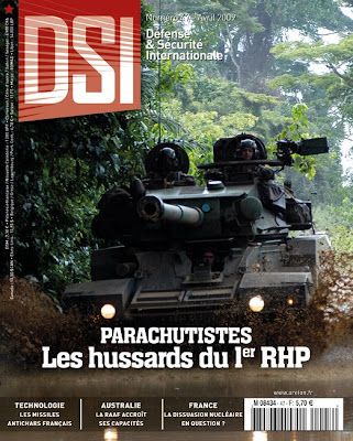 Missiles contre bâtiment DSI_47_COUV(72dpi)RVBBLOG