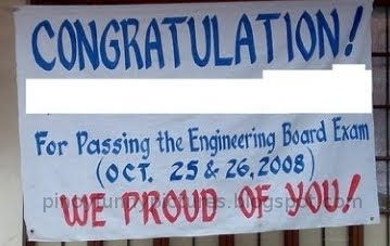 Iba't ibang Signs ng mga Pinoy Pinoy_fail_proud