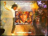 Hoje na História de Michael Jackson - 10 de Setembro Mjtimbres2009tchad2prev