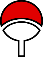 Canon Clan Information Uchiha_Symbol