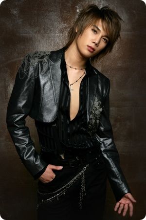 نادي فرقه ss501 الخوقاق Park_jung_min2