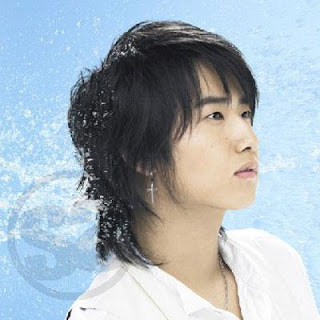 لعبة تلبية طلبات الصور ^_^ - صفحة 3 HeoYoungSaeng9