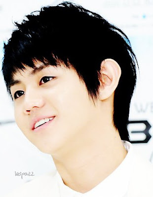 Yang Yo Seob Yang_Yo_Seob15