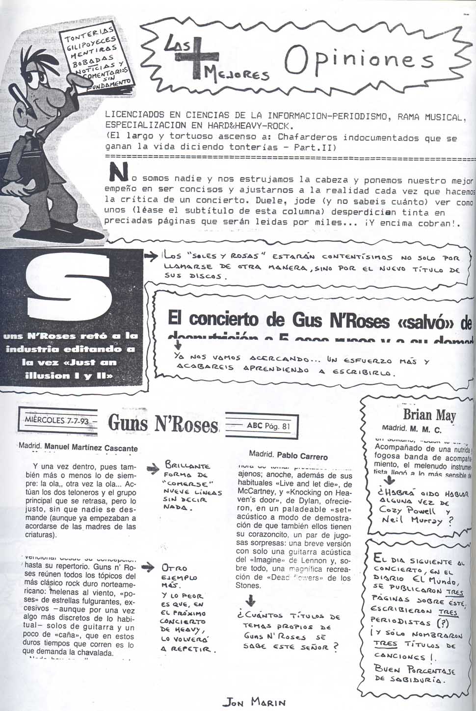 [Crónica] 6 de Julio del 1993 - Madrid, Estadio Vicente Calderón, ESPAÑA Guns%2B93%2Blm2