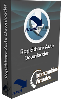 Rapisdshare Auto Downloader 3.3 Rapidshare.Auto.Downloader.v3.1.rar-Box-Caja-BoxShot2