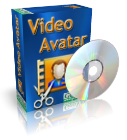 Video Avatar (Portable) GeoVid.Video.Avatar.v3.0.0.94-GRB-Box-Caja