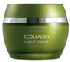 عائلة ايكولاجين من أوريفلام Oriflame Ecollagen  Wp4ad24c64