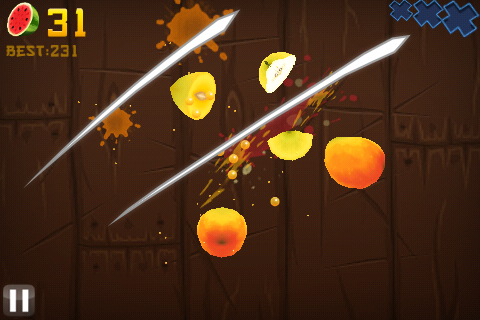 Ninja Fruit v1.6.2 Full (editado a mediafire) Fruit-Ninja-Update