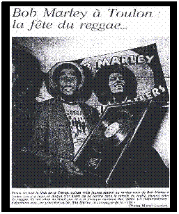 [PHOTO/DESSIN] Marley en images... Image002