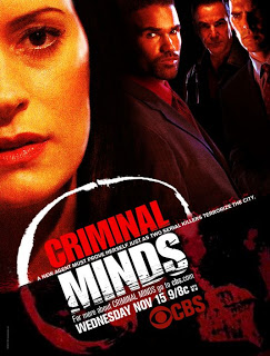 Criminal Minds 2ª Temporada Criminalminds2