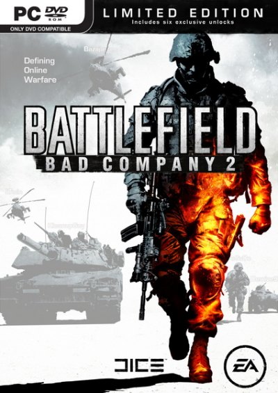 Battlefield Bad Company 2 - HoTFiLe -   Battlefield-Bad-Company-2