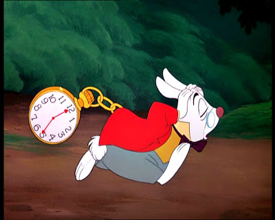 suite d images - suite... d'images Lapin-horloge2