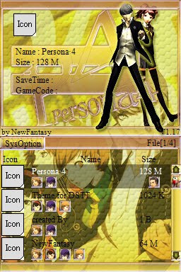 [Skin] SKins por DvdFantasy aportes para DSTT Persona4_DSTT