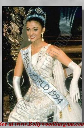 Beauty Season 11 [MW] - Part 2: Powerhouses of MISS WORLD Aishwarya-Rai_MissWorld-1994