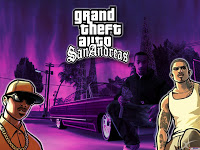 GTA SanAndreas 64kB!!! Gta-800x600