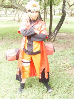 Naruto shippuden 163 Naruto_sennin_cosplay_02_by_laura5210