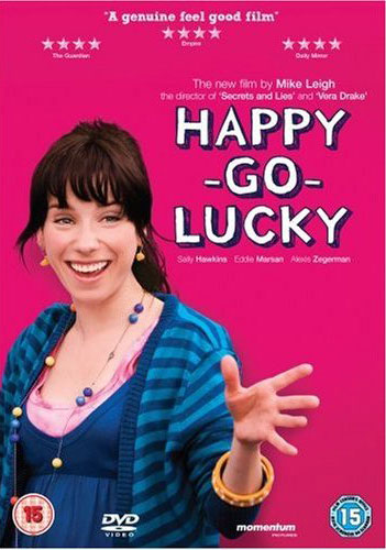 Las ultimas peliculas que has visto - Página 19 Happy_go_lucky