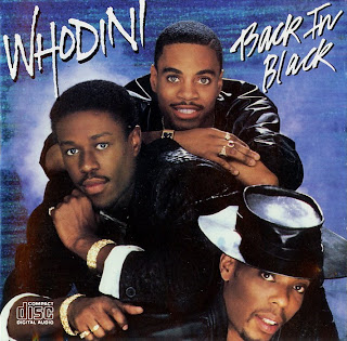 Best Album 84-86 Round 1: Hot Cool & Vicious vs. Back In Black Whodini%2B-%2BBack%2BIn%2BBlack