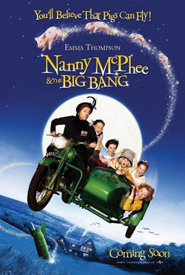 Estrenos de cine [31-1/03-04/2010] NannyMcPheeBigBang