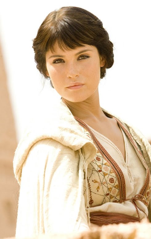 Persian Princess Gemma-Arterton-Tamina-prince-of-persia-the-sands-of-time-11945399-967-1450