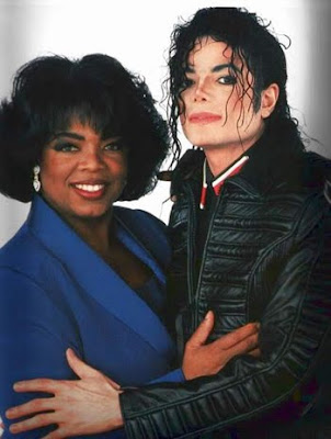 Oprah também faz parte do plano?? Oprah-winfrey-and-michael-jackson