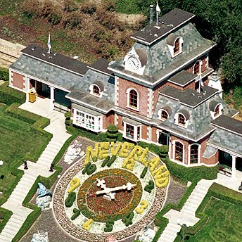 Analisemos o 7  com cuidado Michael-jackson-neverland-ranch-mansion