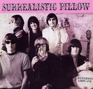 ¿Qué estáis escuchando ahora? - Página 7 JeffersonAirplane-SurrealisticPillow-Front