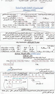 بالصور الكيماء العضويه كامله كأروع ما يكون Chapter.9-3%20%20Organic%20Chemistry_0002