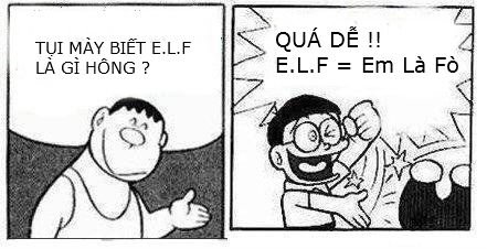 Nobita phần 1 03