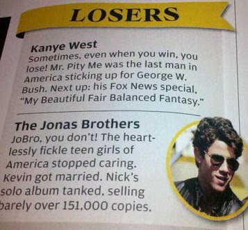 Rolling Stone: Jonas Brothers son perdedores Jobros-rolling