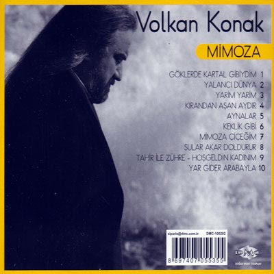 Volkan Konak (2009) Mimoza Volkan-konak-mimoza2