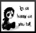 sad piiiiiiiiic Th_sad_emo_cartoonx