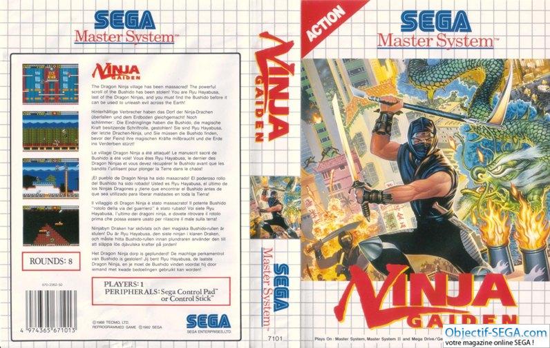 J'ai pécho en Brocante... - Page 18 Ninja-Gaiden-MasterSystem-EUR