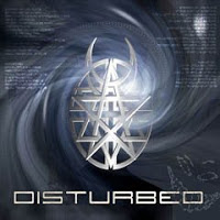 Disturbed - Discografia Completa Disturbed_bonus