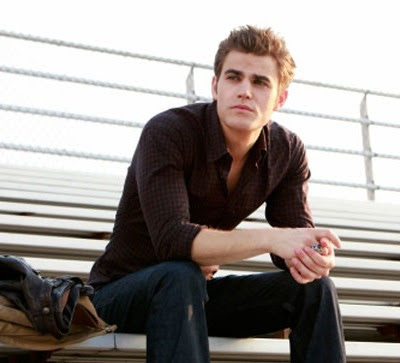 What Are You Currently Watching? - Page 34 Stefan_salvatore