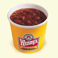 What Fragrence Are You Wearing Now? - Page 2 Wendys-chili-recipe-2