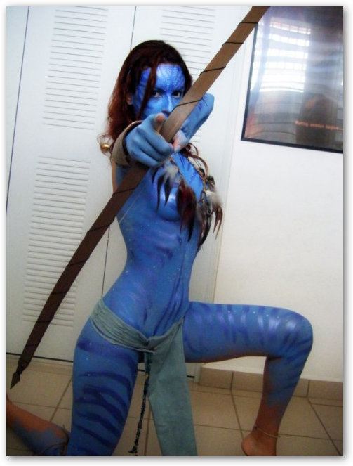 Cosplays 50-chicas-geek-y-cosplays-sexys-avatar