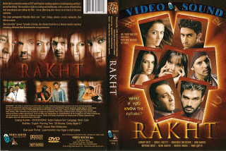 Rakht - 2004 Rakht-%5Bcdcovers_cc%5D-front