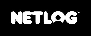 NetLog