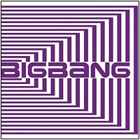  ::★ BiG BanG ★:: Bigbang08