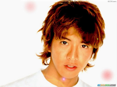 SMAP Takuya_Kimura_wallpaper_004